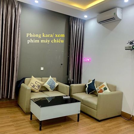 Le Charme De Hoi An Villa Екстер'єр фото